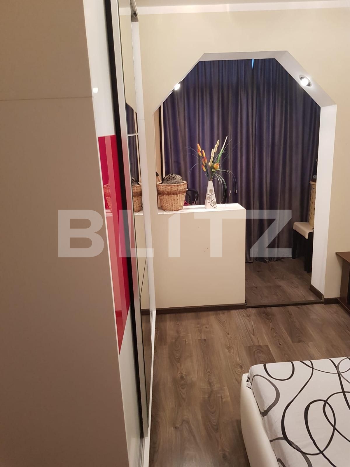 Apartament de vânzare 3 camere Craiovita Noua - 85167AV | BLITZ Craiova | Poza4