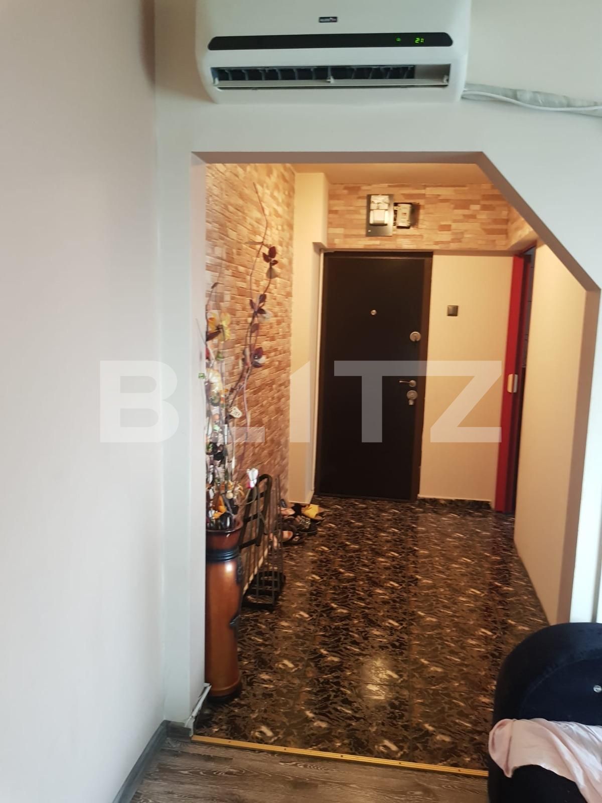 Apartament de vânzare 3 camere Craiovita Noua - 85167AV | BLITZ Craiova | Poza7