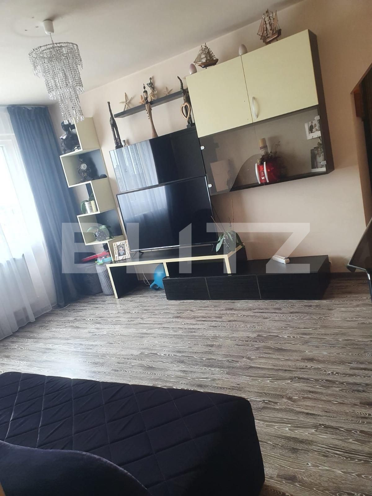 Apartament de vânzare 3 camere Craiovita Noua - 85167AV | BLITZ Craiova | Poza2