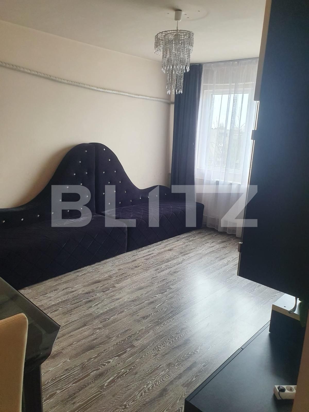 Apartament de vânzare 3 camere Craiovita Noua - 85167AV | BLITZ Craiova | Poza3