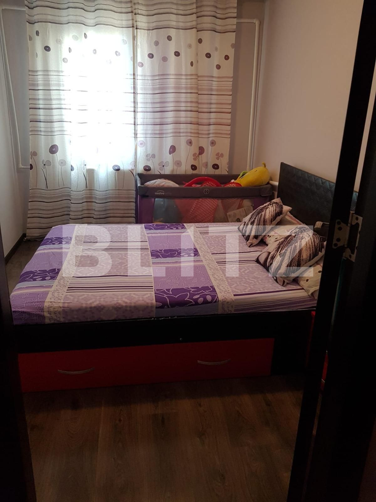 Apartament de vânzare 3 camere Craiovita Noua - 85167AV | BLITZ Craiova | Poza5