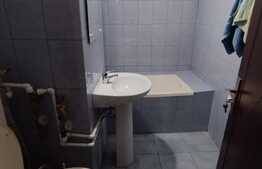 Apartament 2 camere, decomandat, 51 mp, zona 1 Mai