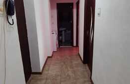 Apartament 2 camere, decomandat, 51 mp, zona 1 Mai