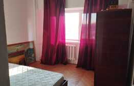 Apartament 2 camere, decomandat, 51 mp, zona 1 Mai