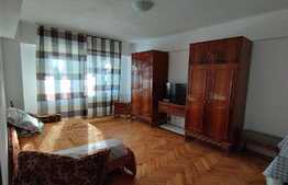 Apartament 2 camere, decomandat, 51 mp, zona 1 Mai