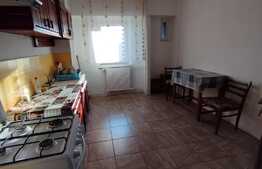 Apartament 2 camere, decomandat, 51 mp, zona 1 Mai