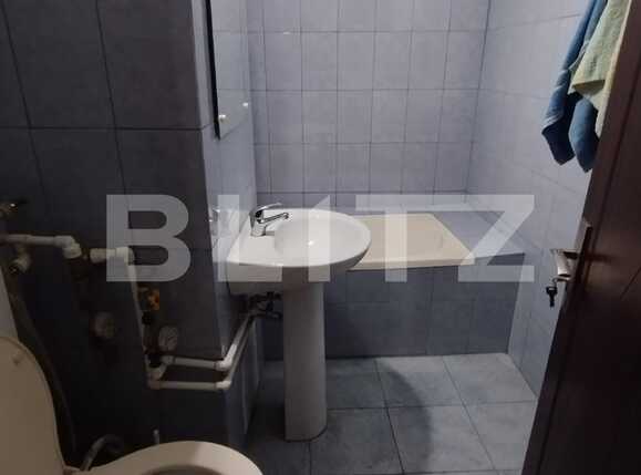 Apartament de vânzare 2 camere 1 Mai - 85172AV | BLITZ Craiova | Poza5