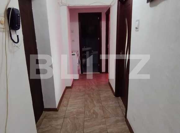 Apartament de vânzare 2 camere 1 Mai - 85172AV | BLITZ Craiova | Poza3