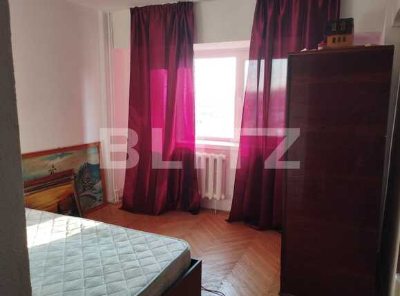 Apartament de vânzare 2 camere 1 Mai - 85172AV | BLITZ Craiova | Poza2