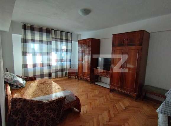 Apartament de vânzare 2 camere 1 Mai - 85172AV | BLITZ Craiova | Poza1
