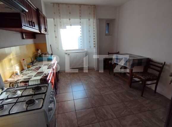 Apartament de vânzare 2 camere 1 Mai - 85172AV | BLITZ Craiova | Poza4