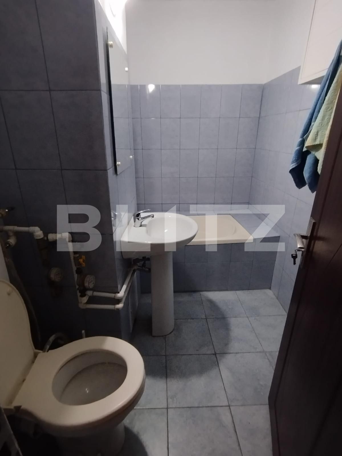 Apartament de vânzare 2 camere 1 Mai - 85172AV | BLITZ Craiova | Poza5