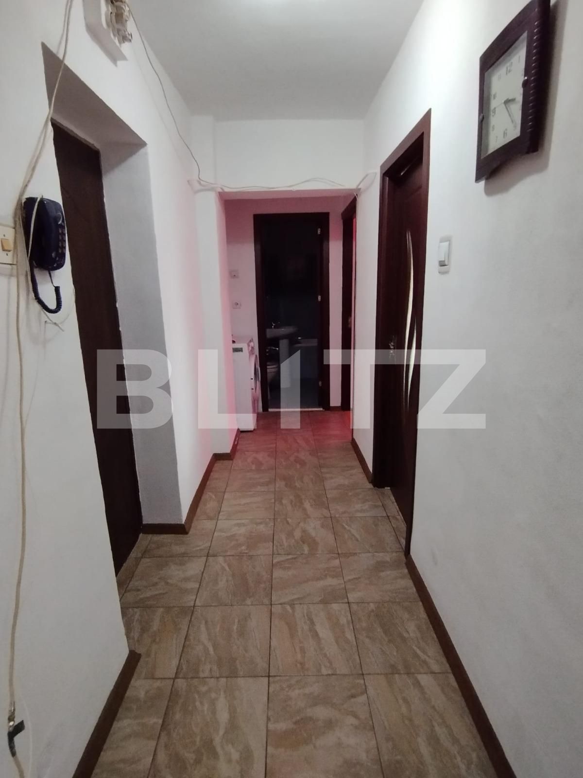 Apartament de vânzare 2 camere 1 Mai - 85172AV | BLITZ Craiova | Poza3
