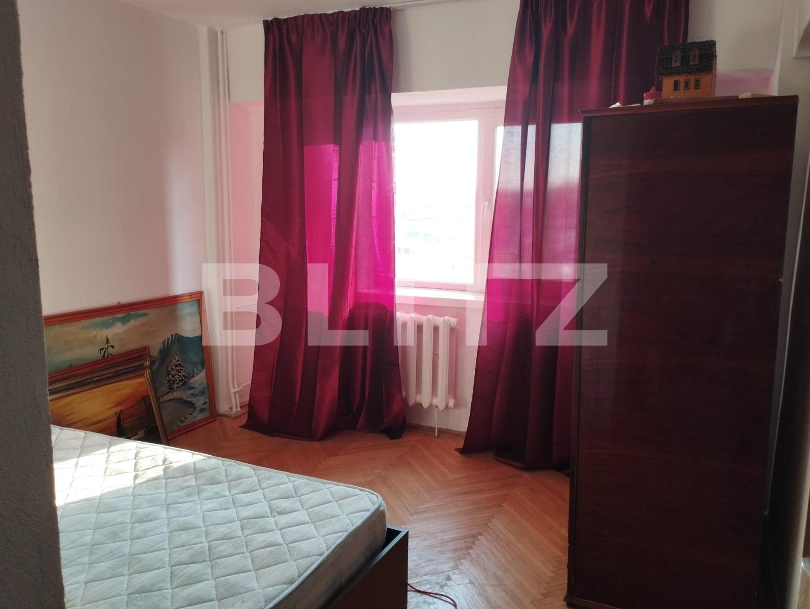 Apartament de vânzare 2 camere 1 Mai - 85172AV | BLITZ Craiova | Poza2