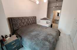 Apartament 2 camere, 2 bai, terasa 20mp, Calea Severinului