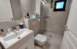 Apartament 2 camere, 2 bai, terasa 20mp, Calea Severinului