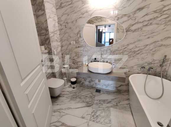 Apartament de vânzare 2 camere Calea Severinului - 85220AV | BLITZ Craiova | Poza4