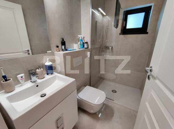 Apartament de vânzare 2 camere Calea Severinului - 85220AV | BLITZ Craiova | Poza5