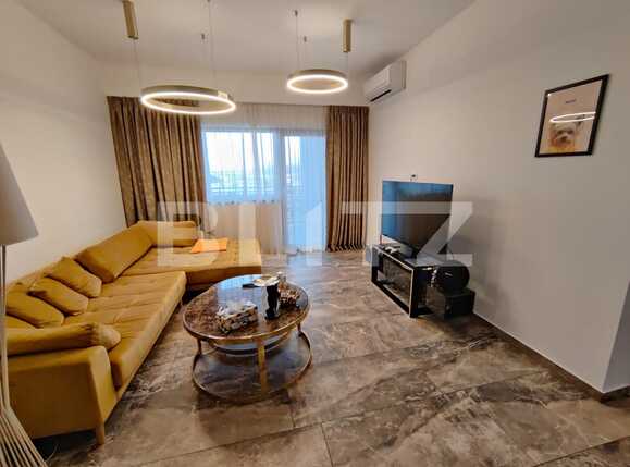 Apartament de vânzare 2 camere Calea Severinului - 85220AV | BLITZ Craiova | Poza3