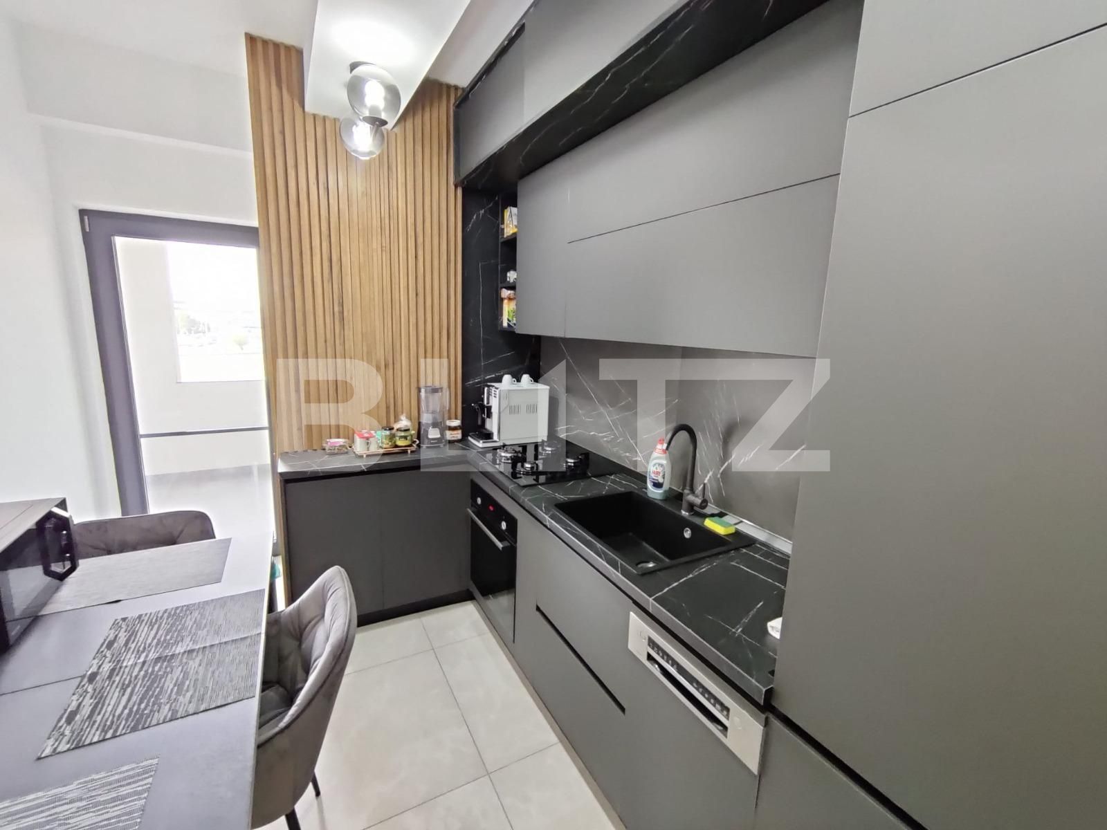 Apartament de vânzare 2 camere Calea Severinului - 85220AV | BLITZ Craiova | Poza7