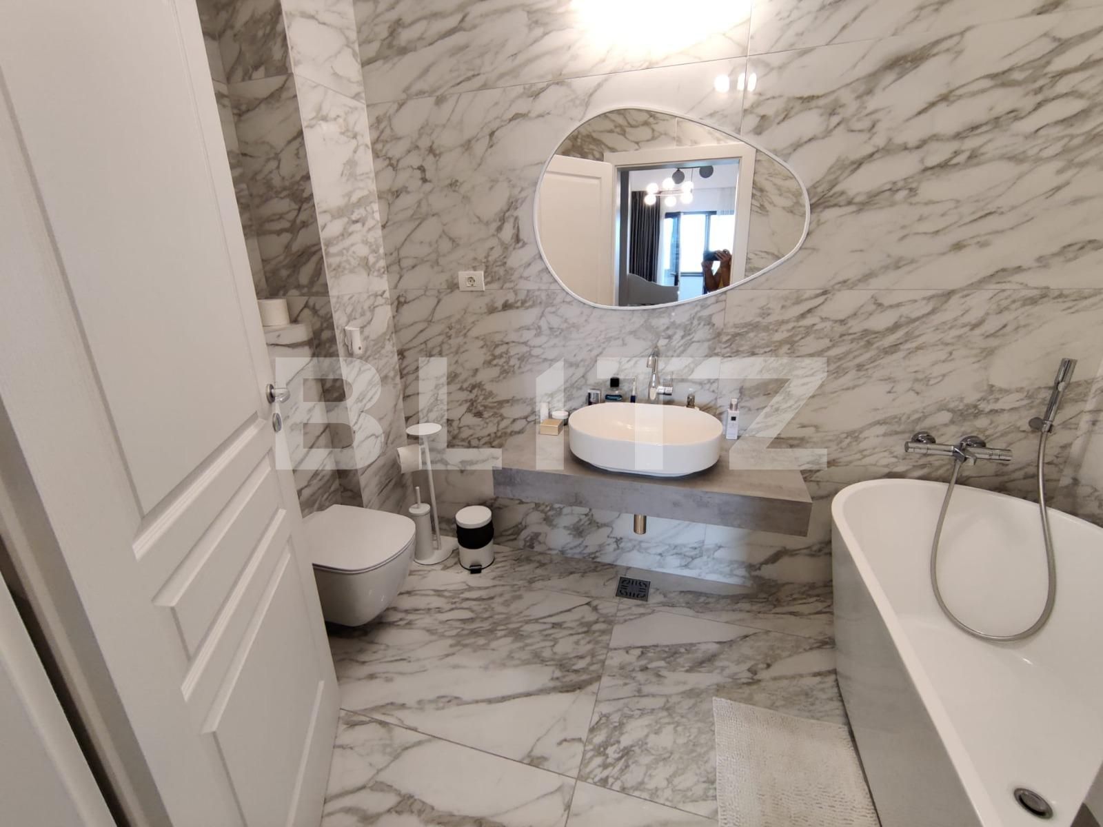 Apartament de vânzare 2 camere Calea Severinului - 85220AV | BLITZ Craiova | Poza4