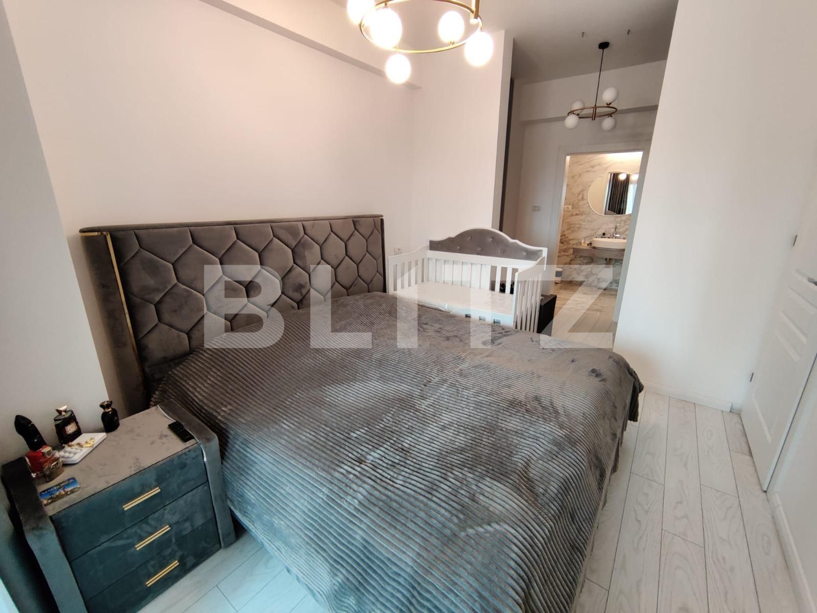 Apartament de vânzare 2 camere Calea Severinului - 85220AV | BLITZ Craiova | Poza2