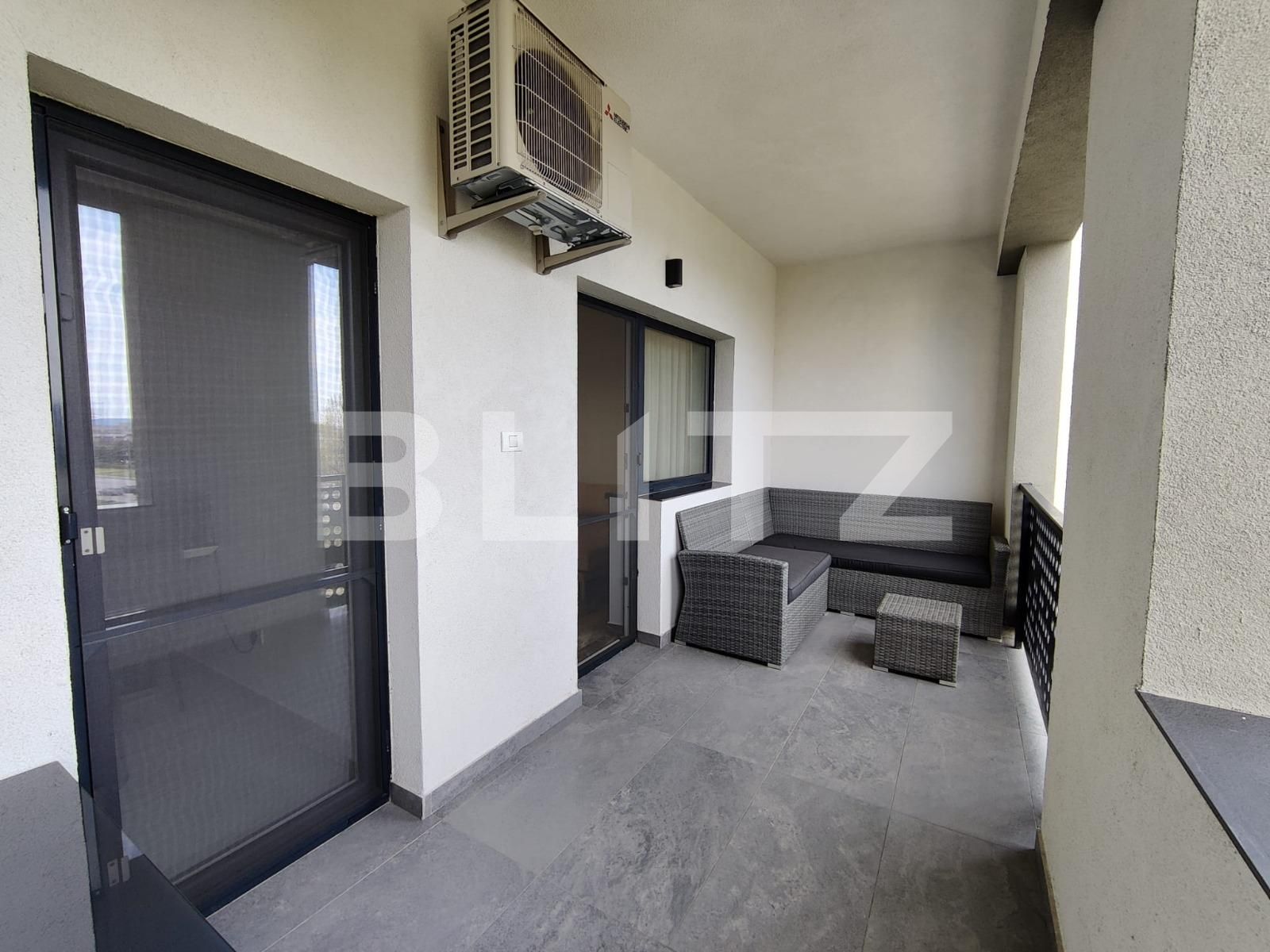 Apartament de vânzare 2 camere Calea Severinului - 85220AV | BLITZ Craiova | Poza6