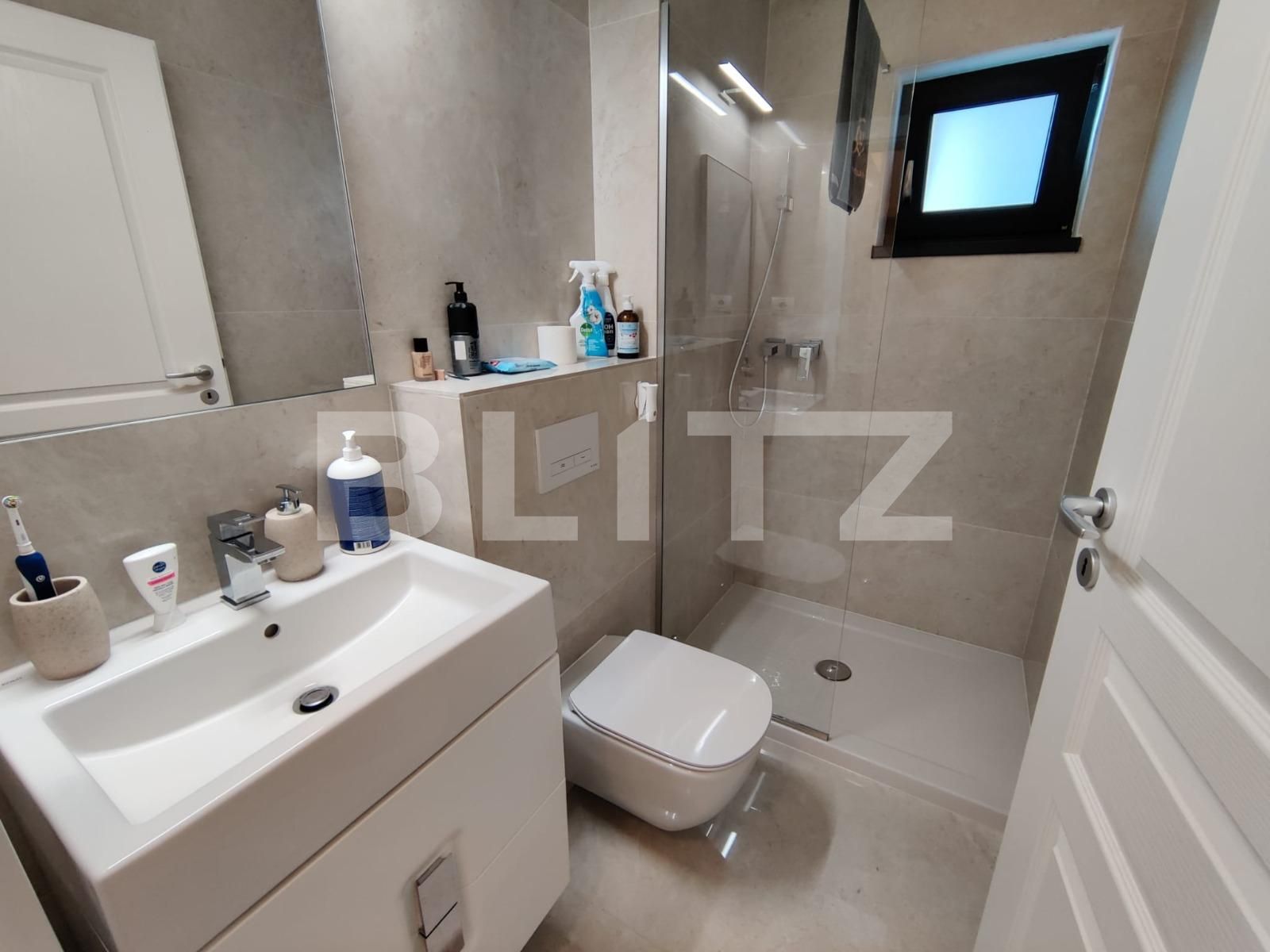 Apartament de vânzare 2 camere Calea Severinului - 85220AV | BLITZ Craiova | Poza5