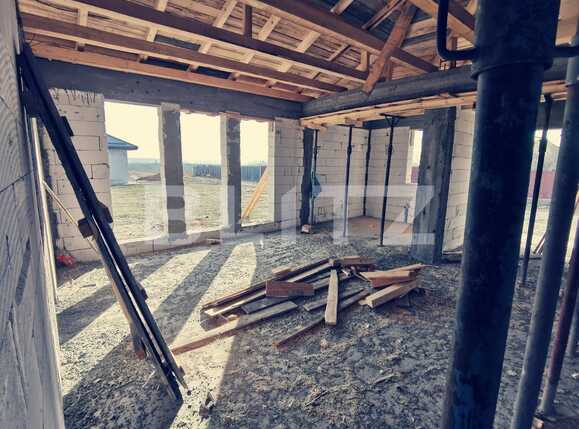 Casa de vânzare 3 camere Malu Mare - 85224CV | BLITZ Craiova | Poza6