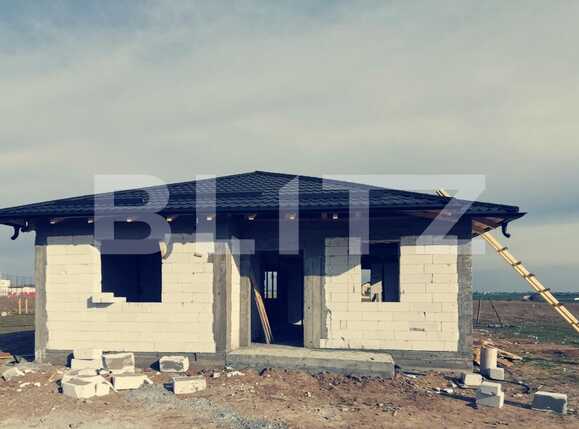 Casa de vânzare 3 camere Malu Mare - 85224CV | BLITZ Craiova | Poza7