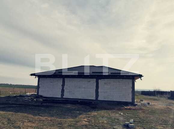 Casa de vânzare 3 camere Malu Mare - 85224CV | BLITZ Craiova | Poza8