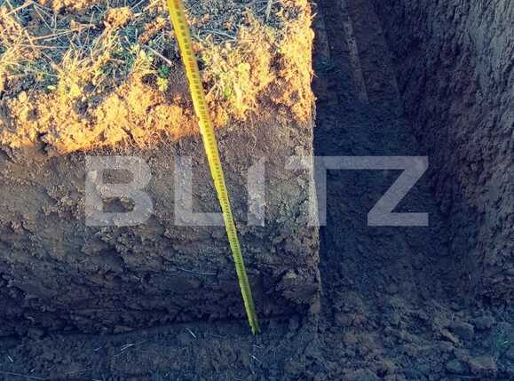 Casa de vânzare 3 camere Malu Mare - 85224CV | BLITZ Craiova | Poza9