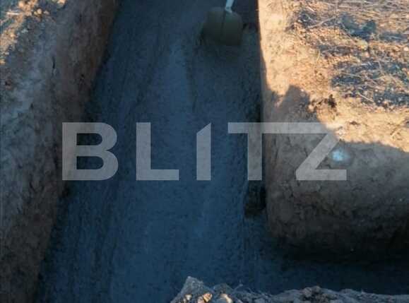 Casa de vânzare 3 camere Malu Mare - 85224CV | BLITZ Craiova | Poza10