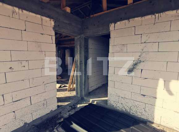 Casa de vânzare 3 camere Malu Mare - 85224CV | BLITZ Craiova | Poza4