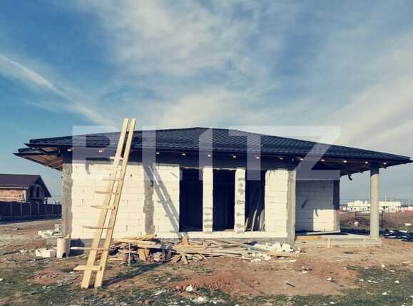 Casa de vânzare 3 camere Malu Mare - 85224CV | BLITZ Craiova | Poza2