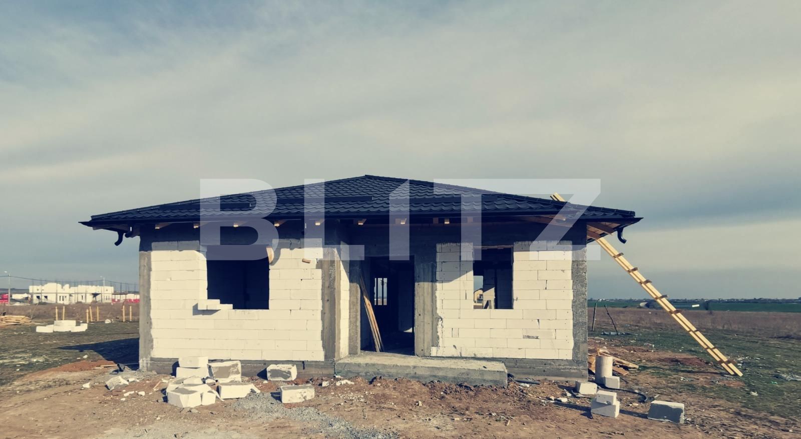 Casa de vânzare 3 camere Malu Mare - 85224CV | BLITZ Craiova | Poza7