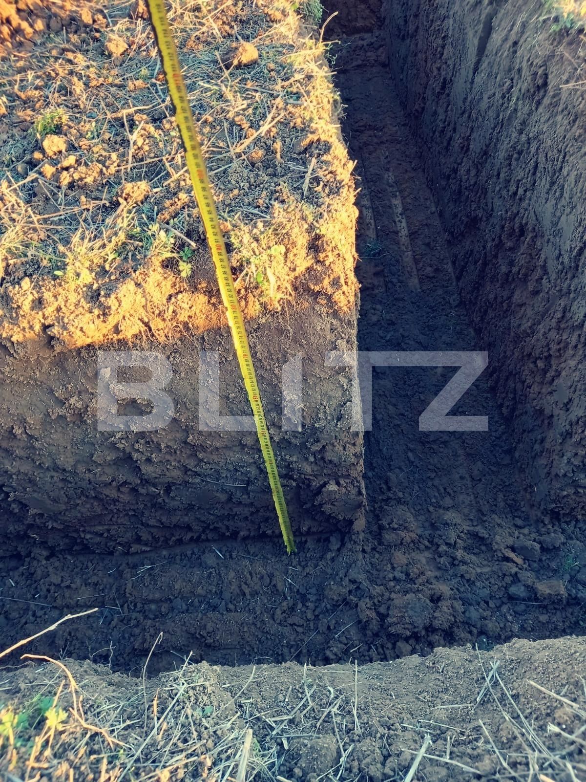 Casa de vânzare 3 camere Malu Mare - 85224CV | BLITZ Craiova | Poza9