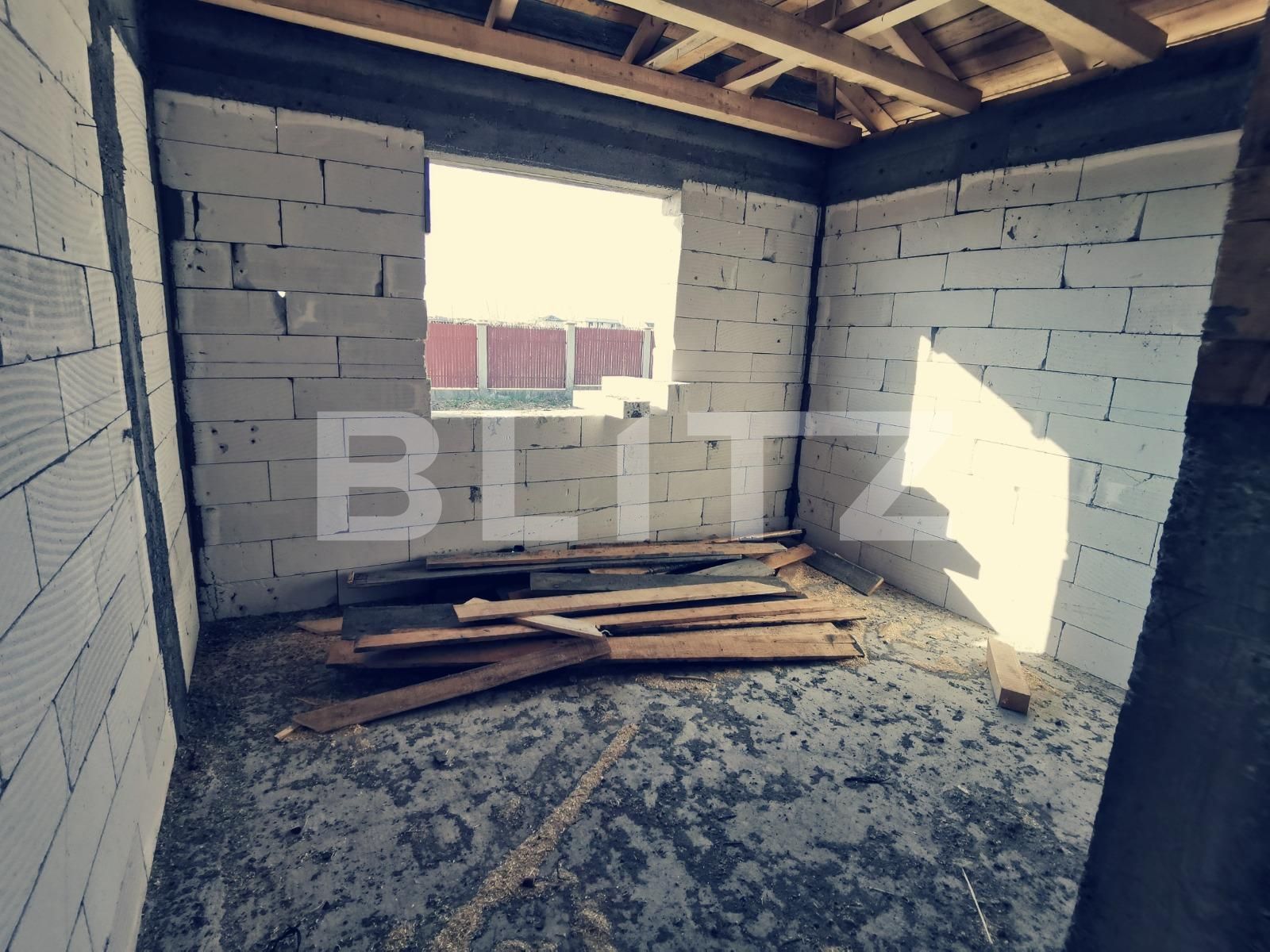 Casa de vânzare 3 camere Malu Mare - 85224CV | BLITZ Craiova | Poza5