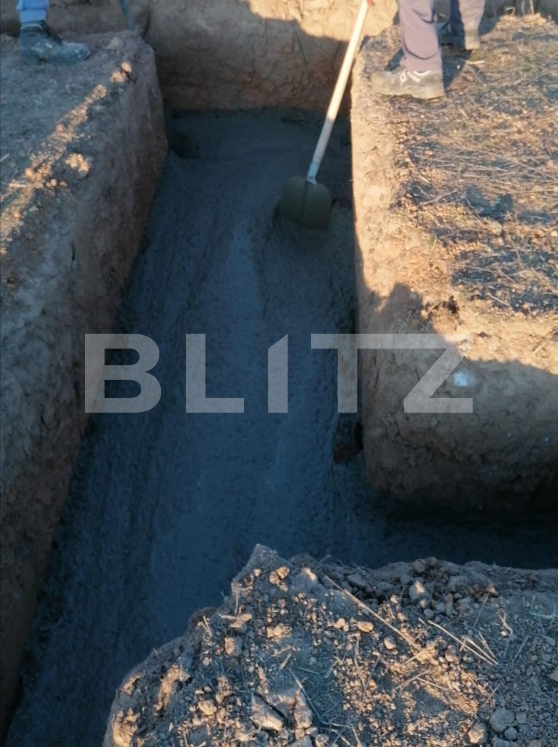 Casa de vânzare 3 camere Malu Mare - 85224CV | BLITZ Craiova | Poza10