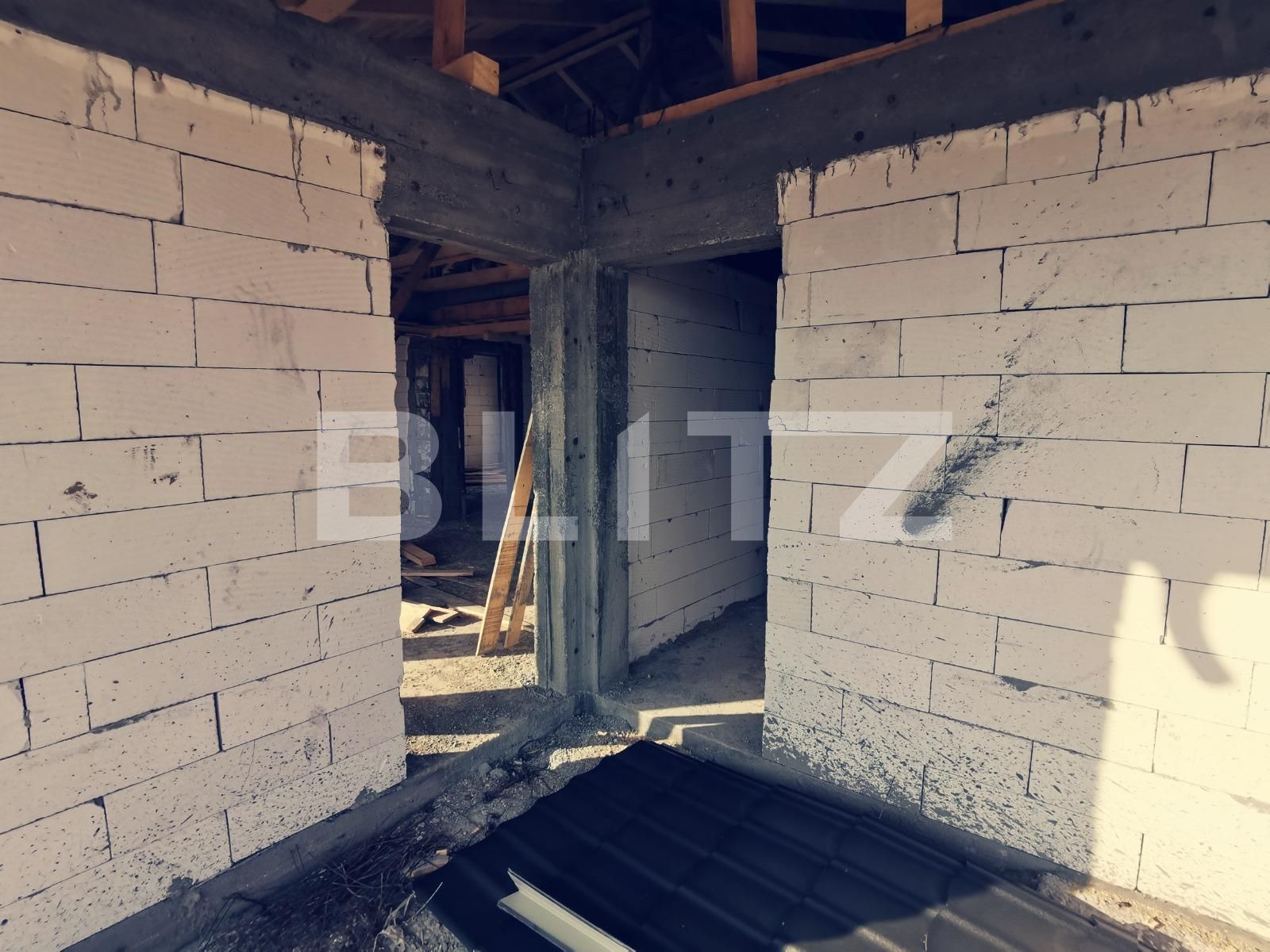 Casa de vânzare 3 camere Malu Mare - 85224CV | BLITZ Craiova | Poza4