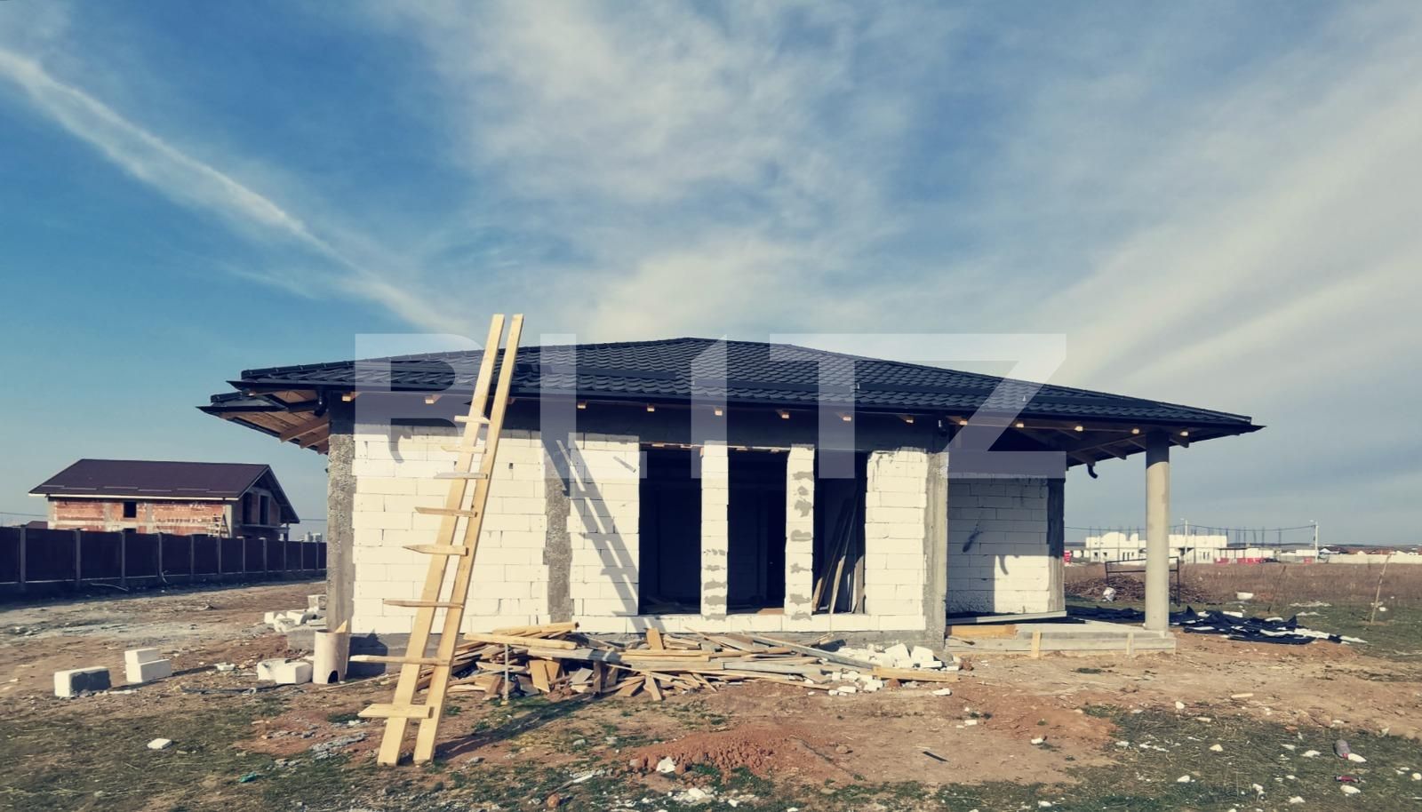 Casa de vânzare 3 camere Malu Mare - 85224CV | BLITZ Craiova | Poza2