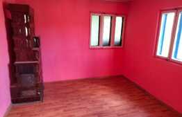 Casa P+E si 947mp teren, zona Maiag 