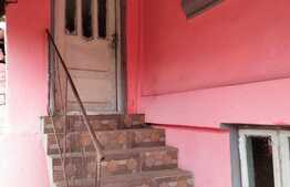 Casa P+E si 947mp teren, zona Maiag 