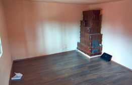 Casa P+E si 947mp teren, zona Maiag 