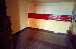 Casa P+E si 947mp teren, zona Maiag 