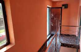 Casa P+E si 947mp teren, zona Maiag 