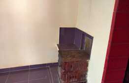 Casa P+E si 947mp teren, zona Maiag 