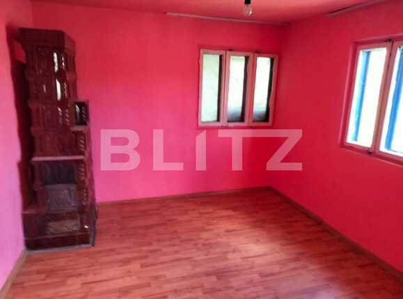 Casa de vânzare 5 camere Exterior  Nord - 85244CV | BLITZ Craiova | Poza4