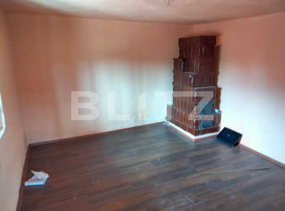 Casa de vânzare 5 camere Exterior  Nord - 85244CV | BLITZ Craiova | Poza5