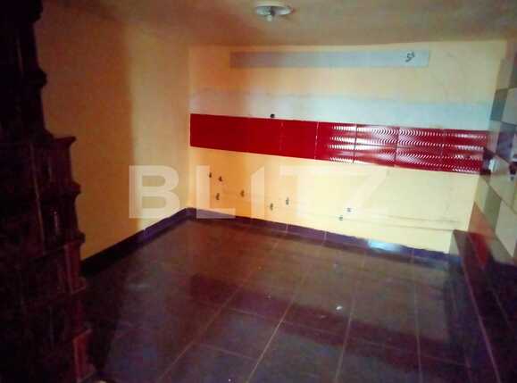 Casa de vânzare 5 camere Exterior  Nord - 85244CV | BLITZ Craiova | Poza6